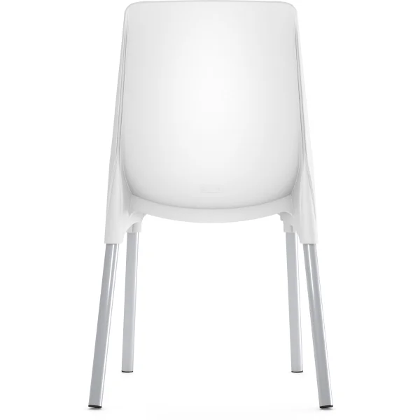 Стул Sheffilton SHT-ST75/S424