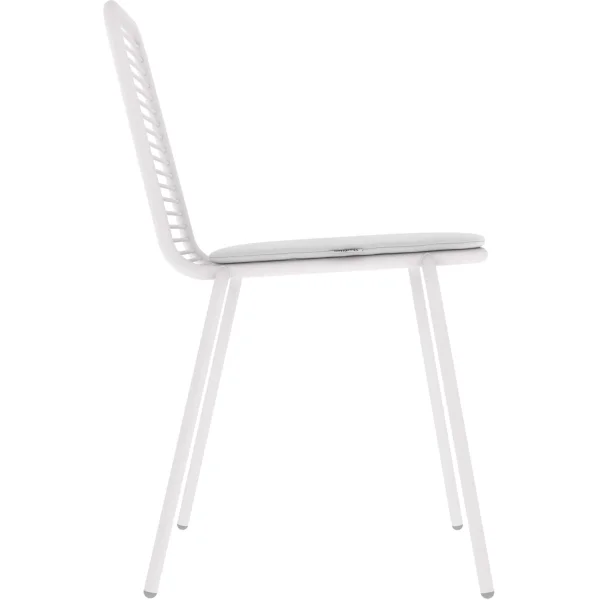 Стул Sheffilton SHT-S153-CN1