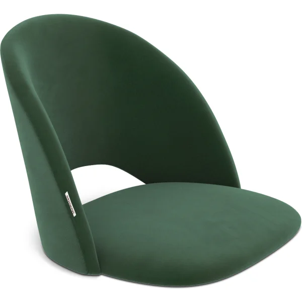 Стул Sheffilton SHT-ST34/S95-WH-1
