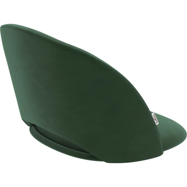 Стул Sheffilton SHT-ST34/S95-WH-1