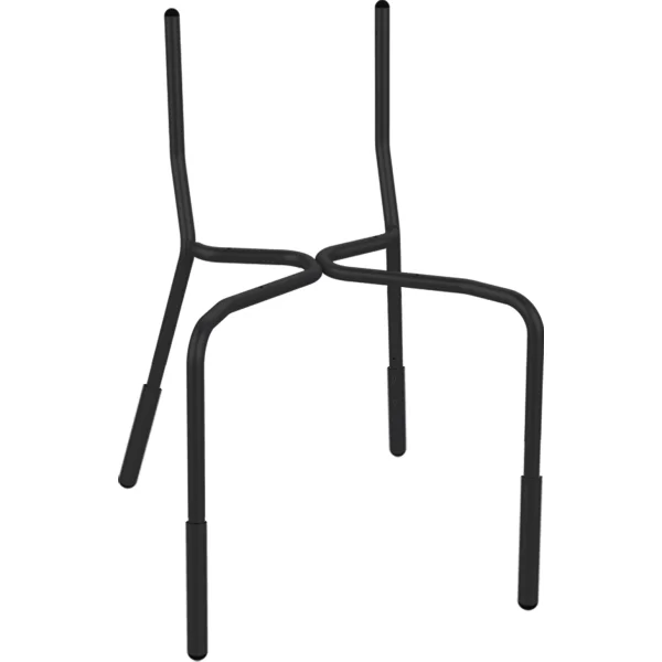 Стул Sheffilton SHT-S85PB-1