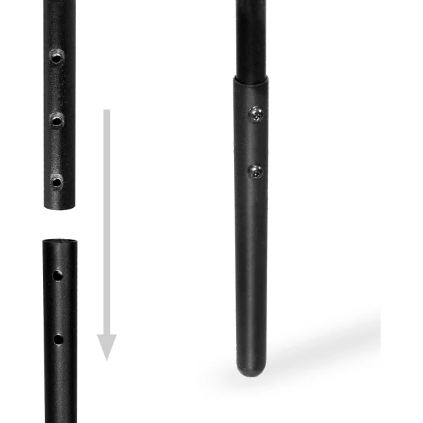 Стул Sheffilton SHT-S85PB-1