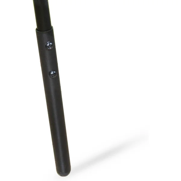 Стул Sheffilton SHT-S85PB-1