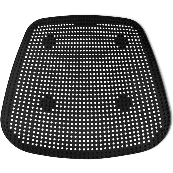 Стул Sheffilton SHT-S85PB-1