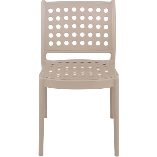 Стул Sheffilton SHT-S181