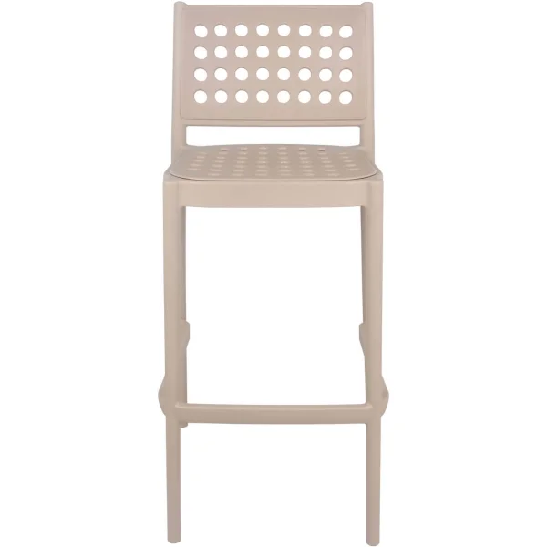 Стул барный Sheffilton SHT-S181-1