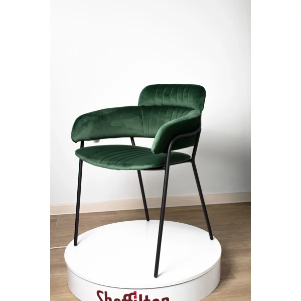 Стул Sheffilton SHT-S143