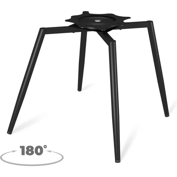 Стул Sheffilton SHT-ST35/S1470-VP