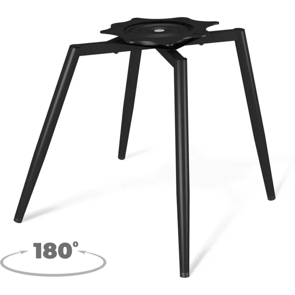 Стул Sheffilton SHT-ST29-C20/S950-VP