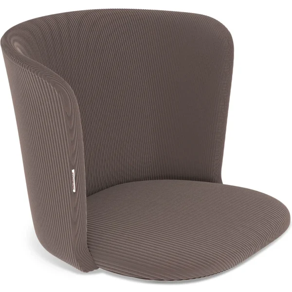 Стул Sheffilton SHT-ST36/S1470-VP