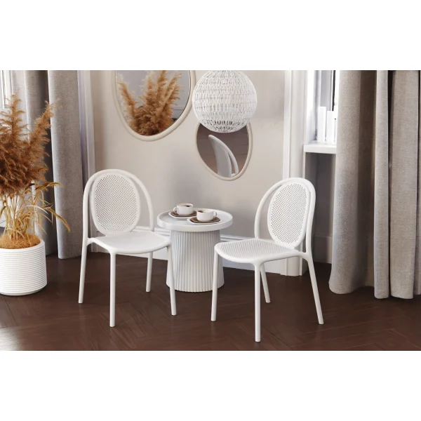 Стул Sheffilton SHT-S172