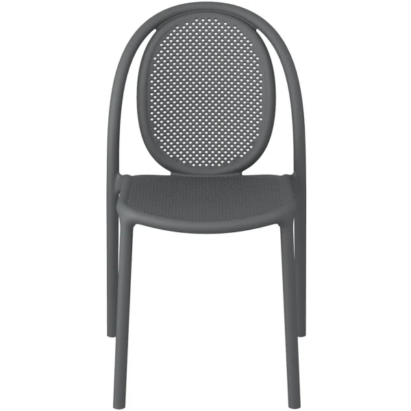 Стул Sheffilton SHT-S172