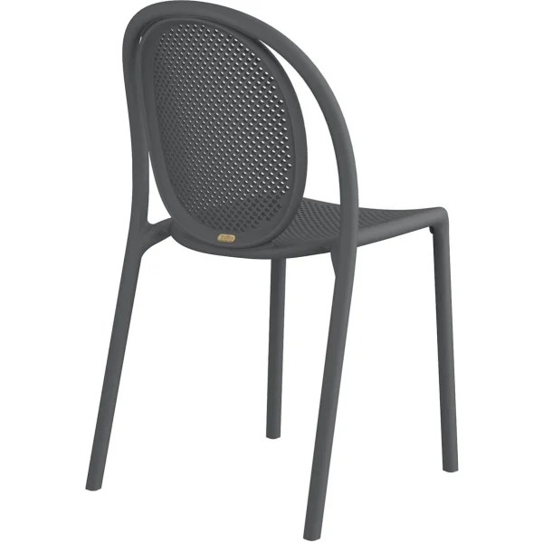 Стул Sheffilton SHT-S172