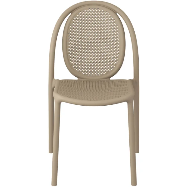 Стул Sheffilton SHT-S172