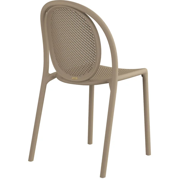 Стул Sheffilton SHT-S172