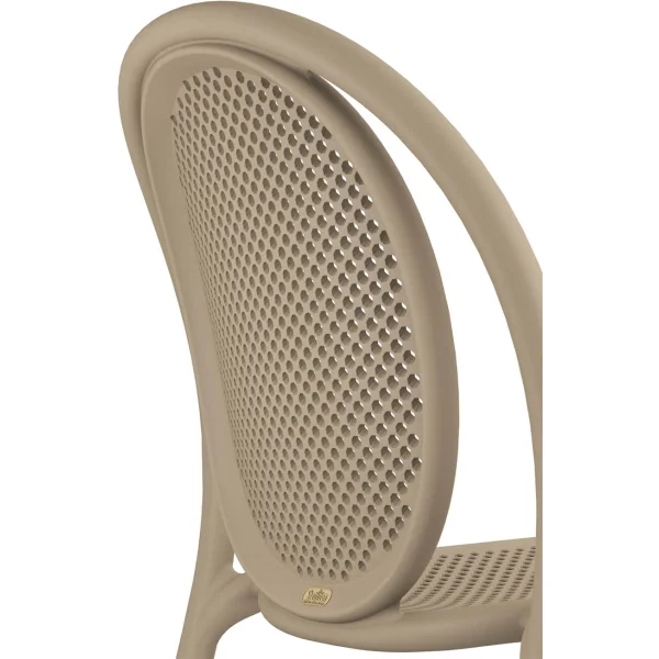 Стул Sheffilton SHT-S172