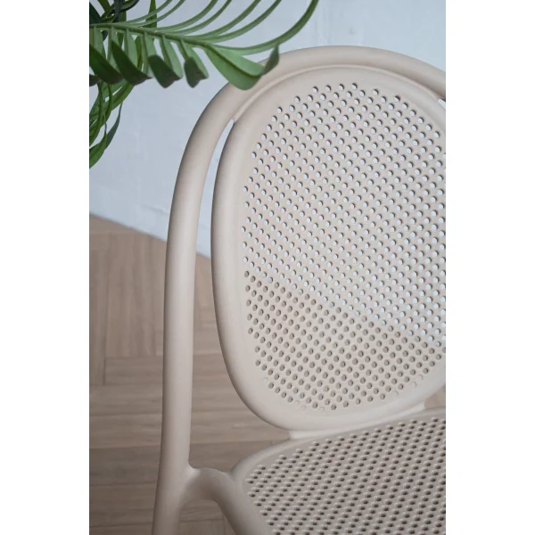 Стул Sheffilton SHT-S172