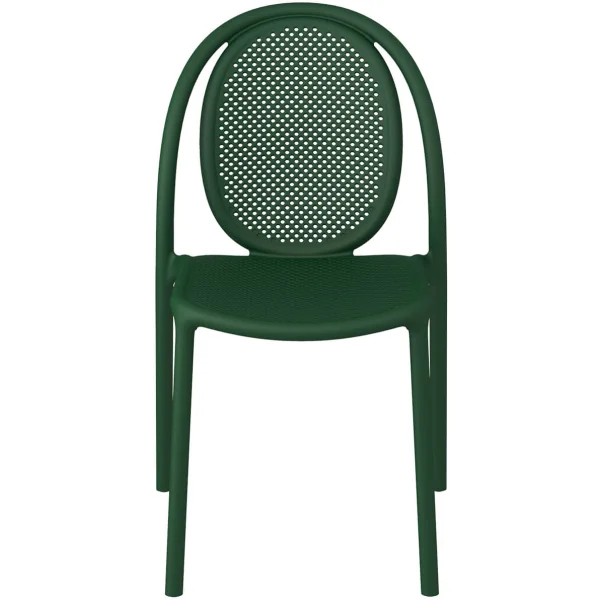 Стул Sheffilton SHT-S172