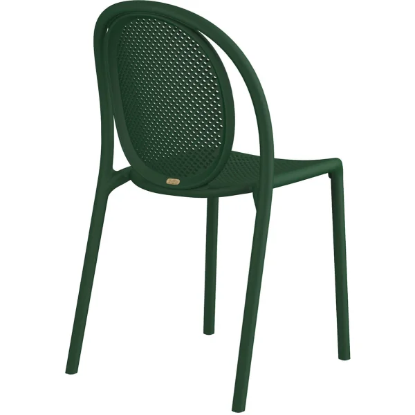 Стул Sheffilton SHT-S172