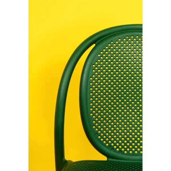 Стул Sheffilton SHT-S172