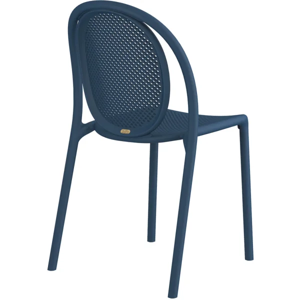 Стул Sheffilton SHT-S172