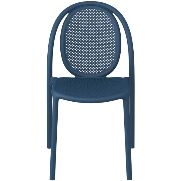 Стул Sheffilton SHT-S172