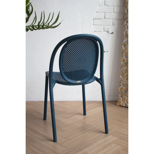 Стул Sheffilton SHT-S172