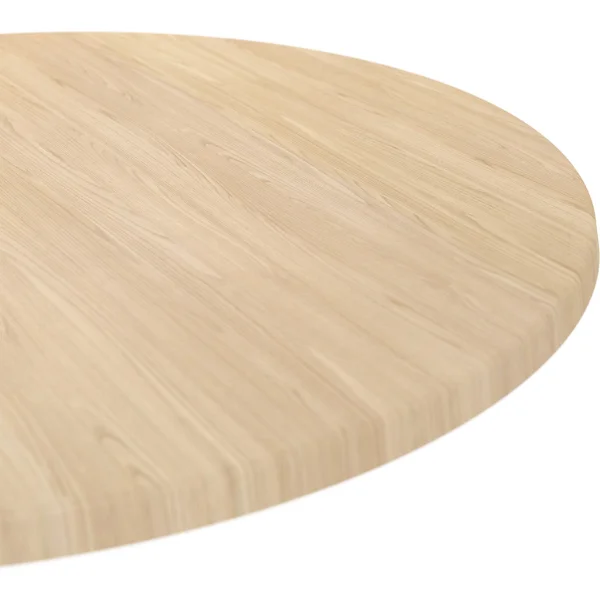 Столешница Sheffilton SHT-TT46 90 ВЕРЗАЛИТ