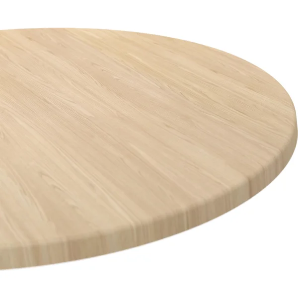Столешница Sheffilton SHT-TT46 80 ВЕРЗАЛИТ