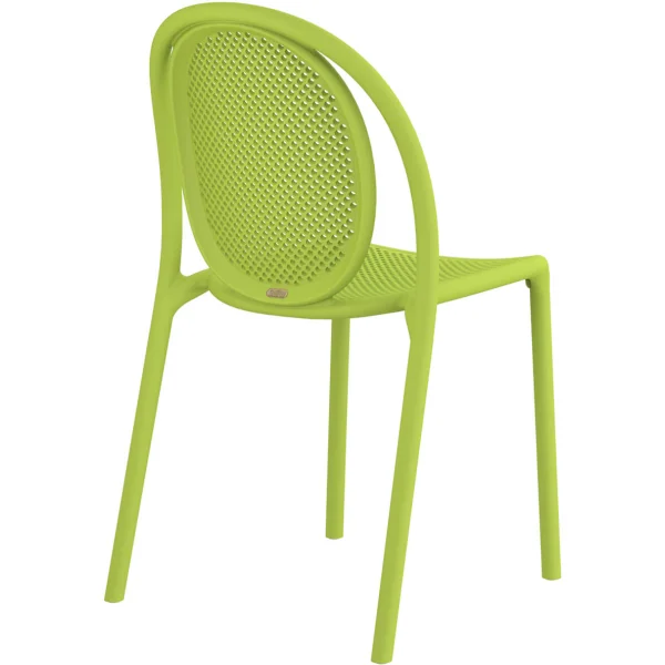 Стул Sheffilton SHT-S172