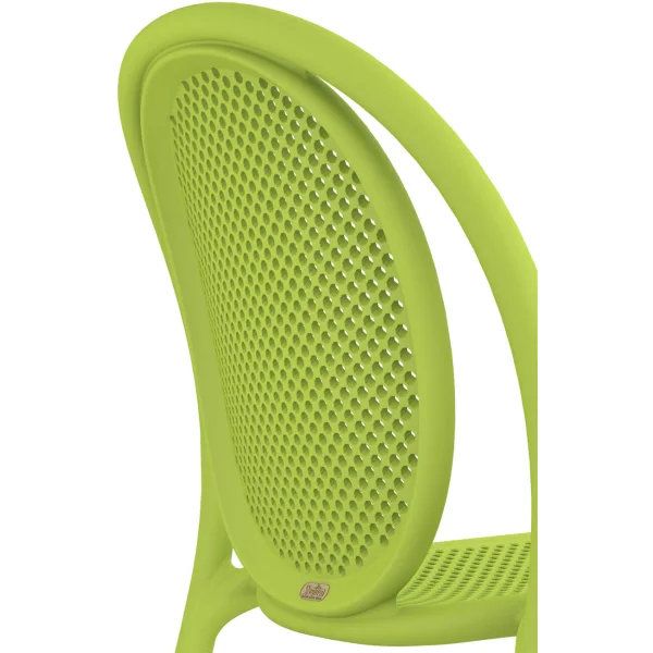 Стул Sheffilton SHT-S172