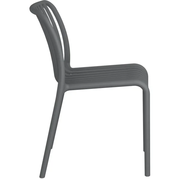 Стул Sheffilton SHT-S173