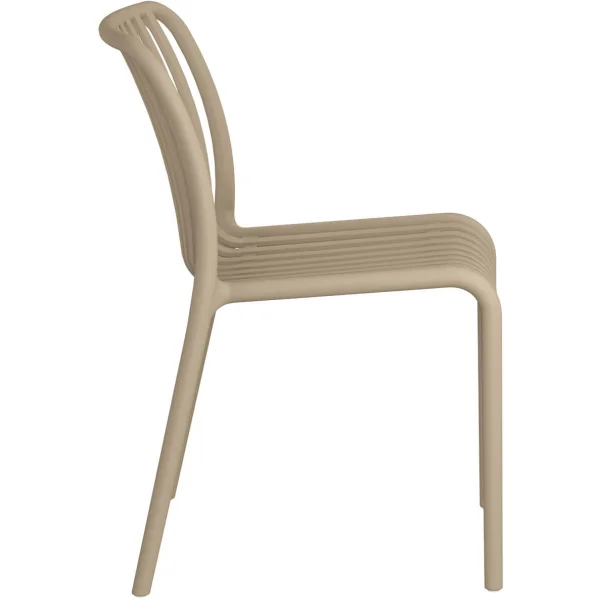 Стул Sheffilton SHT-S173