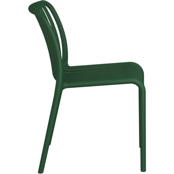 Стул Sheffilton SHT-S173