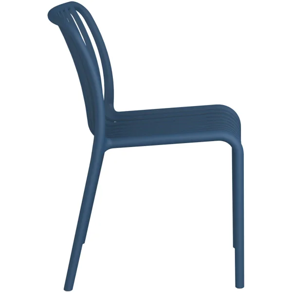 Стул Sheffilton SHT-S173