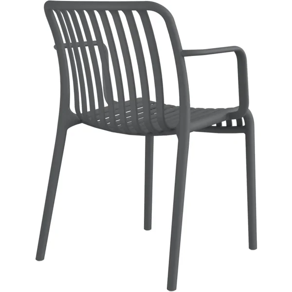 Стул Sheffilton SHT-S173-1