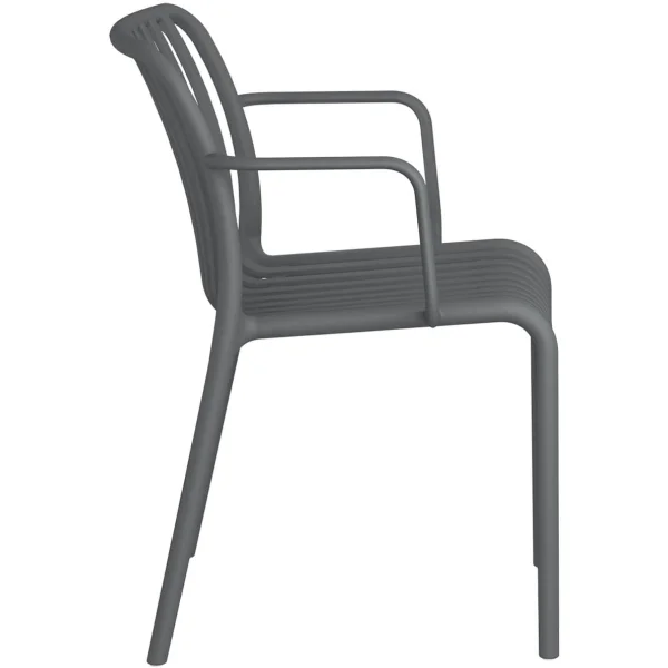 Стул Sheffilton SHT-S173-1