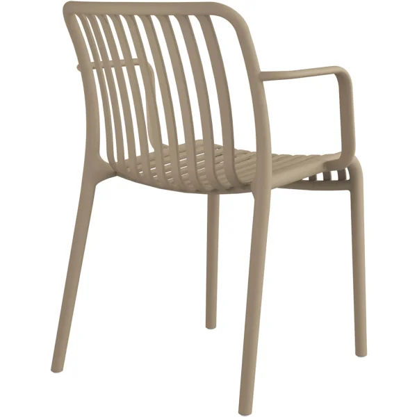 Стул Sheffilton SHT-S173-1