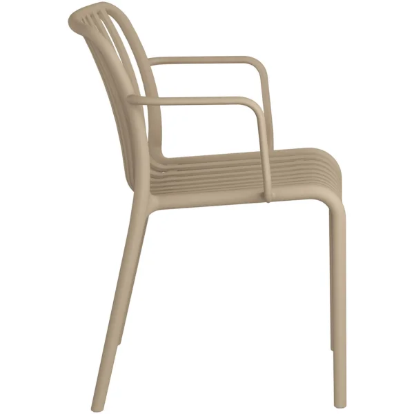 Стул Sheffilton SHT-S173-1