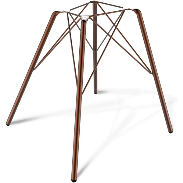 Каркас стула Sheffilton SHT-S37