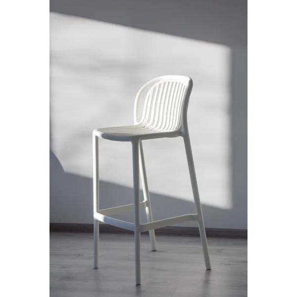 Стул барный Sheffilton SHT-S182-1