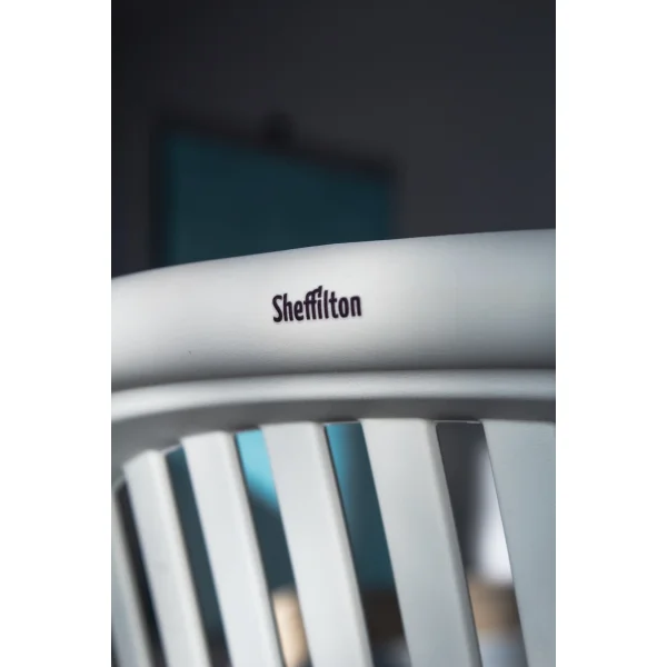 Стул барный Sheffilton SHT-S182-1