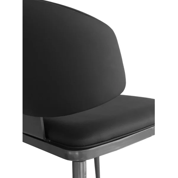 Стул Sheffilton STH-S193
