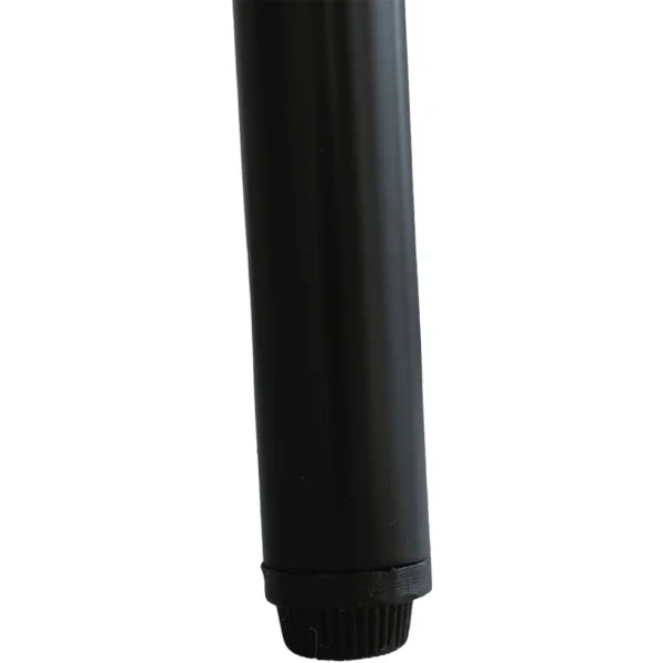 Стул Sheffilton STH-S194