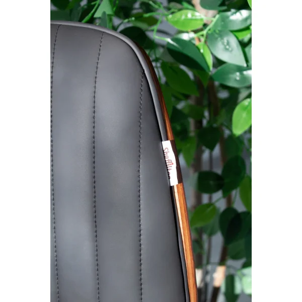 Стул Sheffilton STH-S194