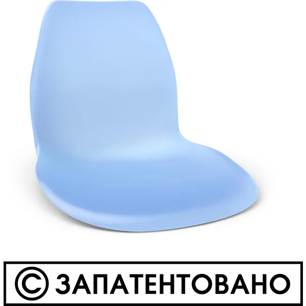 Стул Sheffilton SHT-ST29/S195