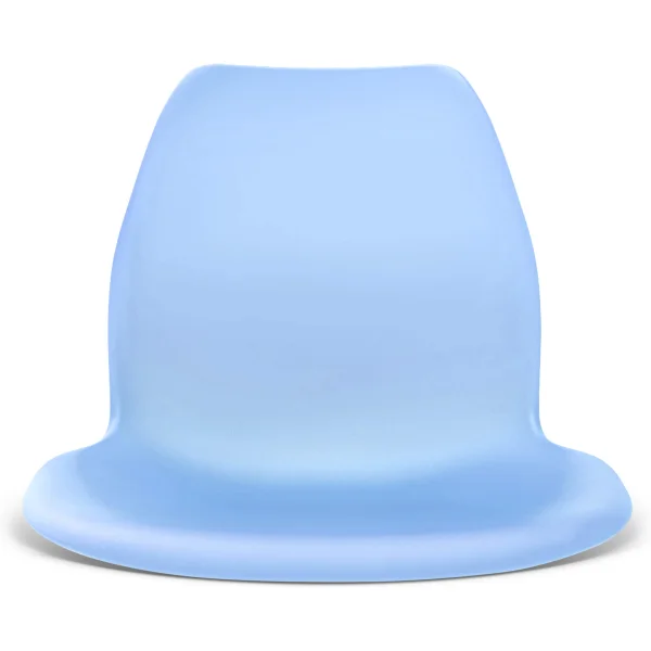Стул Sheffilton SHT-ST29/S195