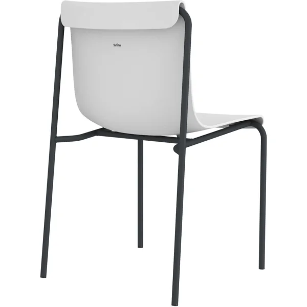 Стул Sheffilton SHT-S178