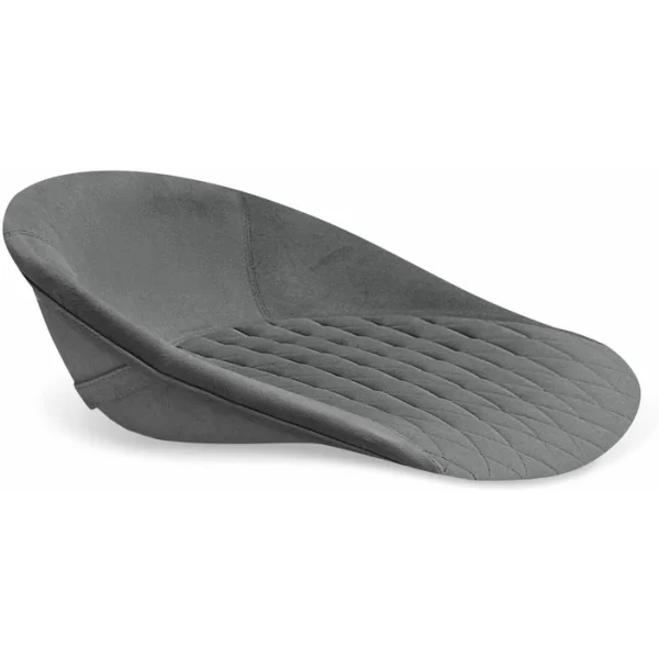 Стул барный Sheffilton SHT-ST19-SF2/S1480-VP