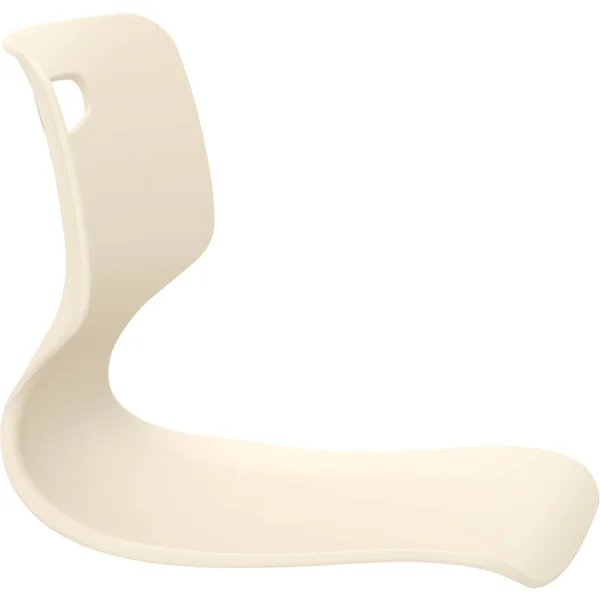 Стул SHT-S-TN22